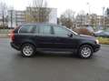 Volvo XC90 XC90 3.2 Aut. Momentum*LPG*Leder*Navi*7 Sitzer* Noir - thumbnail 5