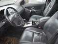 Volvo XC90 XC90 3.2 Aut. Momentum*LPG*Leder*Navi*7 Sitzer* Noir - thumbnail 10