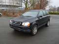 Volvo XC90 XC90 3.2 Aut. Momentum*LPG*Leder*Navi*7 Sitzer* Noir - thumbnail 1