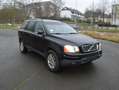Volvo XC90 XC90 3.2 Aut. Momentum*LPG*Leder*Navi*7 Sitzer* Noir - thumbnail 4