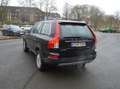 Volvo XC90 XC90 3.2 Aut. Momentum*LPG*Leder*Navi*7 Sitzer* Noir - thumbnail 7