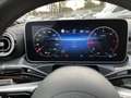 Mercedes-Benz CLE 220 d AMG Line Advanced Plus AHK Pano uvm. Noir - thumbnail 12