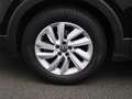 Volkswagen T-Cross 1.0 TSI OPF 70kW Life Noir - thumbnail 12