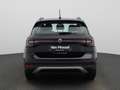 Volkswagen T-Cross 1.0 TSI OPF 70kW Life Noir - thumbnail 5
