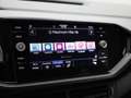 Volkswagen T-Cross 1.0 TSI OPF 70kW Life Noir - thumbnail 14