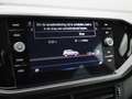 Volkswagen T-Cross 1.0 TSI OPF 70kW Life Noir - thumbnail 22
