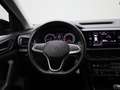 Volkswagen T-Cross 1.0 TSI OPF 70kW Life Noir - thumbnail 7
