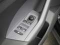 Volkswagen T-Cross 1.0 TSI OPF 70kW Life Noir - thumbnail 26