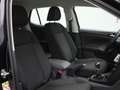 Volkswagen T-Cross 1.0 TSI OPF 70kW Life Noir - thumbnail 29