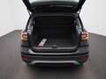 Volkswagen T-Cross 1.0 TSI OPF 70kW Life Noir - thumbnail 11