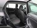 Volkswagen T-Cross 1.0 TSI OPF 70kW Life Noir - thumbnail 30