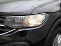 Volkswagen T-Cross 1.0 TSI OPF 70kW Life Noir - thumbnail 13