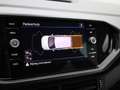 Volkswagen T-Cross 1.0 TSI OPF 70kW Life Noir - thumbnail 24