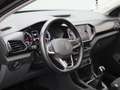 Volkswagen T-Cross 1.0 TSI OPF 70kW Life Noir - thumbnail 27