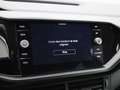 Volkswagen T-Cross 1.0 TSI OPF 70kW Life Noir - thumbnail 15