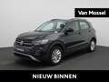 Volkswagen T-Cross 1.0 TSI OPF 70kW Life Noir - thumbnail 1