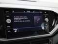 Volkswagen T-Cross 1.0 TSI OPF 70kW Life Noir - thumbnail 20