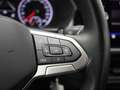 Volkswagen T-Cross 1.0 TSI OPF 70kW Life Noir - thumbnail 18