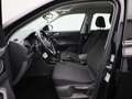 Volkswagen T-Cross 1.0 TSI OPF 70kW Life Noir - thumbnail 9