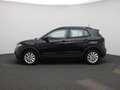 Volkswagen T-Cross 1.0 TSI OPF 70kW Life Noir - thumbnail 4