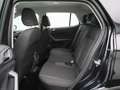 Volkswagen T-Cross 1.0 TSI OPF 70kW Life Noir - thumbnail 10