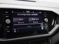 Volkswagen T-Cross 1.0 TSI OPF 70kW Life Noir - thumbnail 17