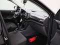 Volkswagen T-Cross 1.0 TSI OPF 70kW Life Noir - thumbnail 28