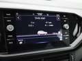 Volkswagen T-Cross 1.0 TSI OPF 70kW Life Noir - thumbnail 21