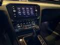 Volkswagen Passat Variant Business *AHK*360-Grad-KAMERA*LED* Grau - thumbnail 37