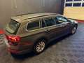 Volkswagen Passat Variant Business *AHK*360-Grad-KAMERA*LED* Grau - thumbnail 18