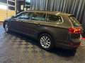 Volkswagen Passat Variant Business *AHK*360-Grad-KAMERA*LED* Grau - thumbnail 12