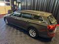 Volkswagen Passat Variant Business *AHK*360-Grad-KAMERA*LED* Grau - thumbnail 11