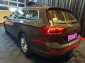 Volkswagen Passat Variant Business *AHK*360-Grad-KAMERA*LED* Grau - thumbnail 14