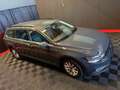 Volkswagen Passat Variant Business *AHK*360-Grad-KAMERA*LED* Grau - thumbnail 7