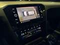 Volkswagen Passat Variant Business *AHK*360-Grad-KAMERA*LED* Grau - thumbnail 47