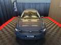 Volkswagen Passat Variant Business *AHK*360-Grad-KAMERA*LED* Grau - thumbnail 4