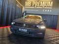 Volkswagen Passat Variant Business *AHK*360-Grad-KAMERA*LED* Grau - thumbnail 3