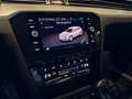 Volkswagen Passat Variant Business *AHK*360-Grad-KAMERA*LED* Grau - thumbnail 39