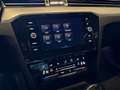 Volkswagen Passat Variant Business *AHK*360-Grad-KAMERA*LED* Grau - thumbnail 38