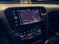 Volkswagen Passat Variant Business *AHK*360-Grad-KAMERA*LED* Grau - thumbnail 42