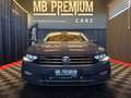 Volkswagen Passat Variant Business *AHK*360-Grad-KAMERA*LED* Grau - thumbnail 5