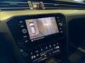 Volkswagen Passat Variant Business *AHK*360-Grad-KAMERA*LED* Grau - thumbnail 50