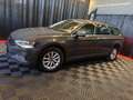 Volkswagen Passat Variant Business *AHK*360-Grad-KAMERA*LED* Grau - thumbnail 10