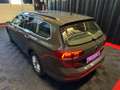 Volkswagen Passat Variant Business *AHK*360-Grad-KAMERA*LED* Grau - thumbnail 13