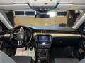 Volkswagen Passat Variant Business *AHK*360-Grad-KAMERA*LED* Grau - thumbnail 25