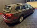 Volkswagen Passat Variant Business *AHK*360-Grad-KAMERA*LED* Grau - thumbnail 19