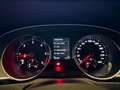 Volkswagen Passat Variant Business *AHK*360-Grad-KAMERA*LED* Grau - thumbnail 44