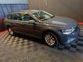 Volkswagen Passat Variant Business *AHK*360-Grad-KAMERA*LED* Grau - thumbnail 8