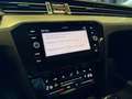 Volkswagen Passat Variant Business *AHK*360-Grad-KAMERA*LED* Grau - thumbnail 41