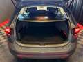 Volkswagen Passat Variant Business *AHK*360-Grad-KAMERA*LED* Grau - thumbnail 21